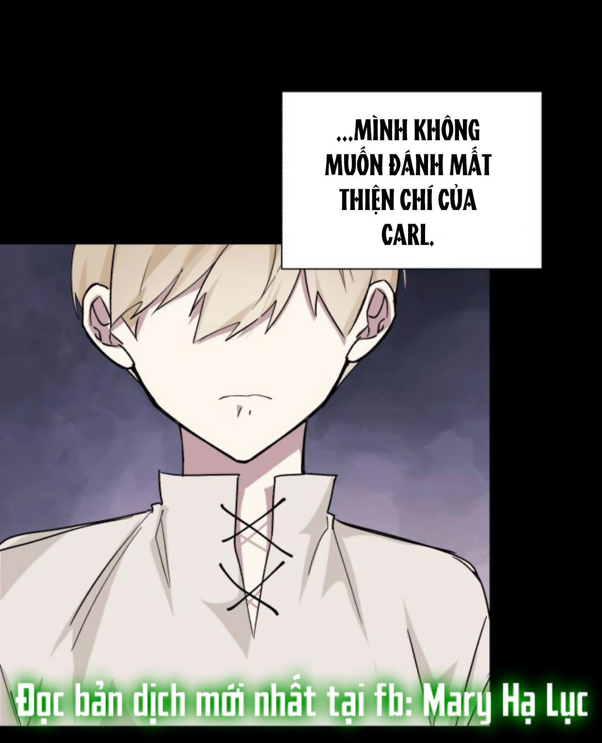 đã có lúc ta muốn nàng chết đi chapter 17.2 2