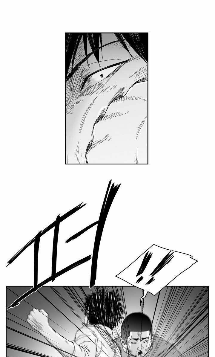 bạo lực học đường chapter 50 35