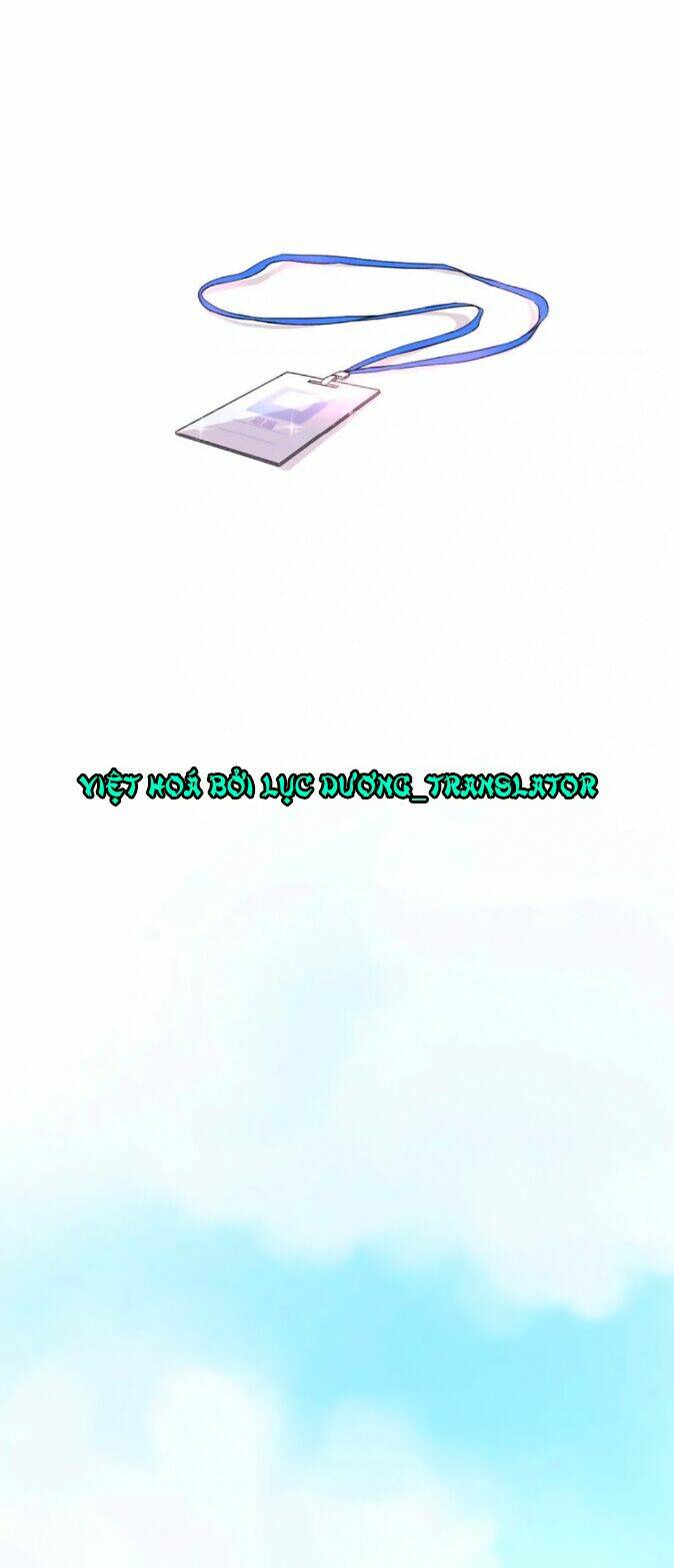 chào buổi sáng, hướng dương chapter 42 21