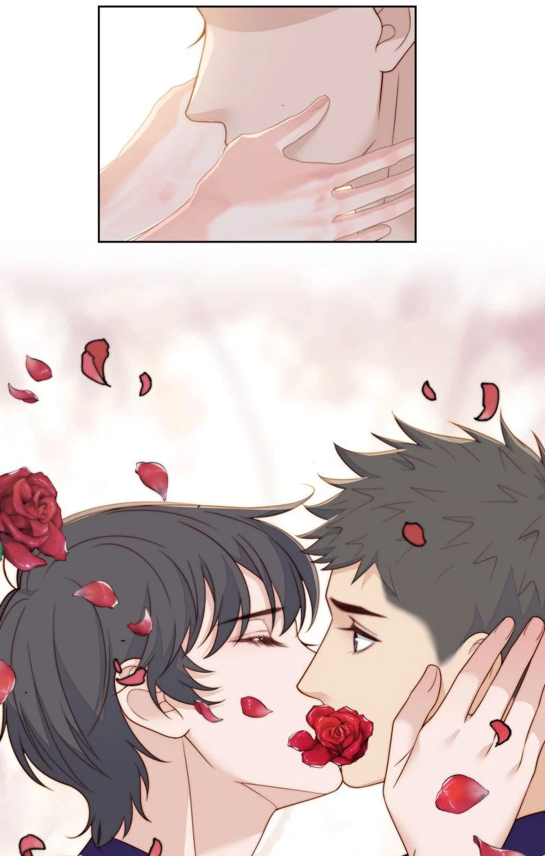 tôi bảo bạn cùng bàn đánh cậu chapter 62 21