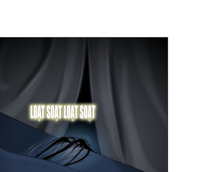 điêu khắc chapter 6 58