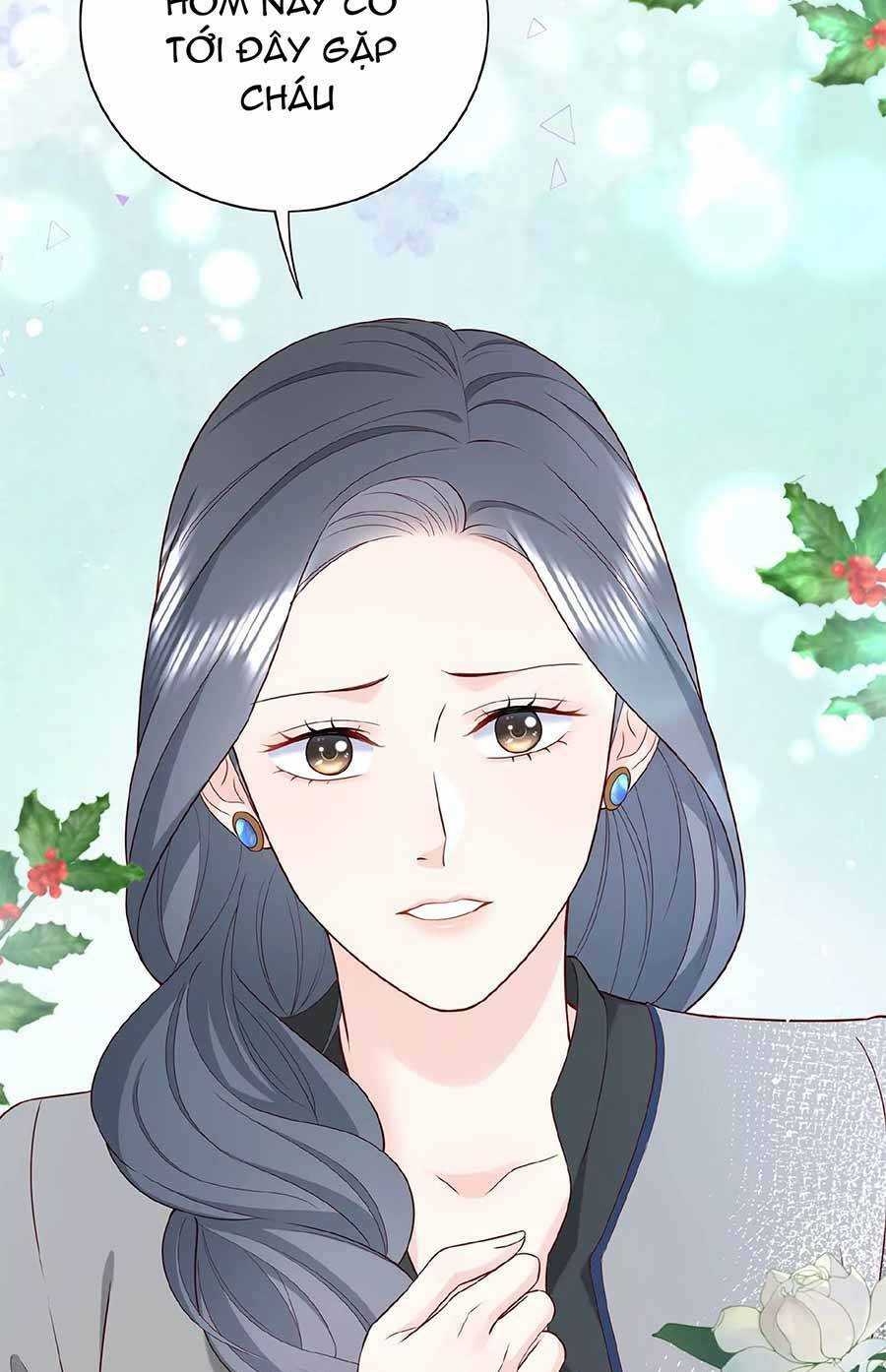 tôi dựa vào tà ý: nghịch chuyển nhân sinh chapter 26 42