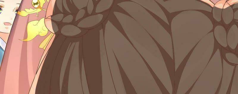 tình tễ hà xử chapter 10 9