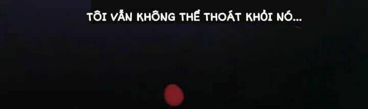 nữ đế trọng sinh chapter 4 43