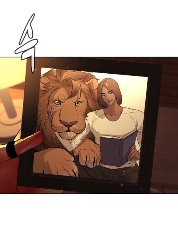 bạch huyết - white blood chapter 68 109