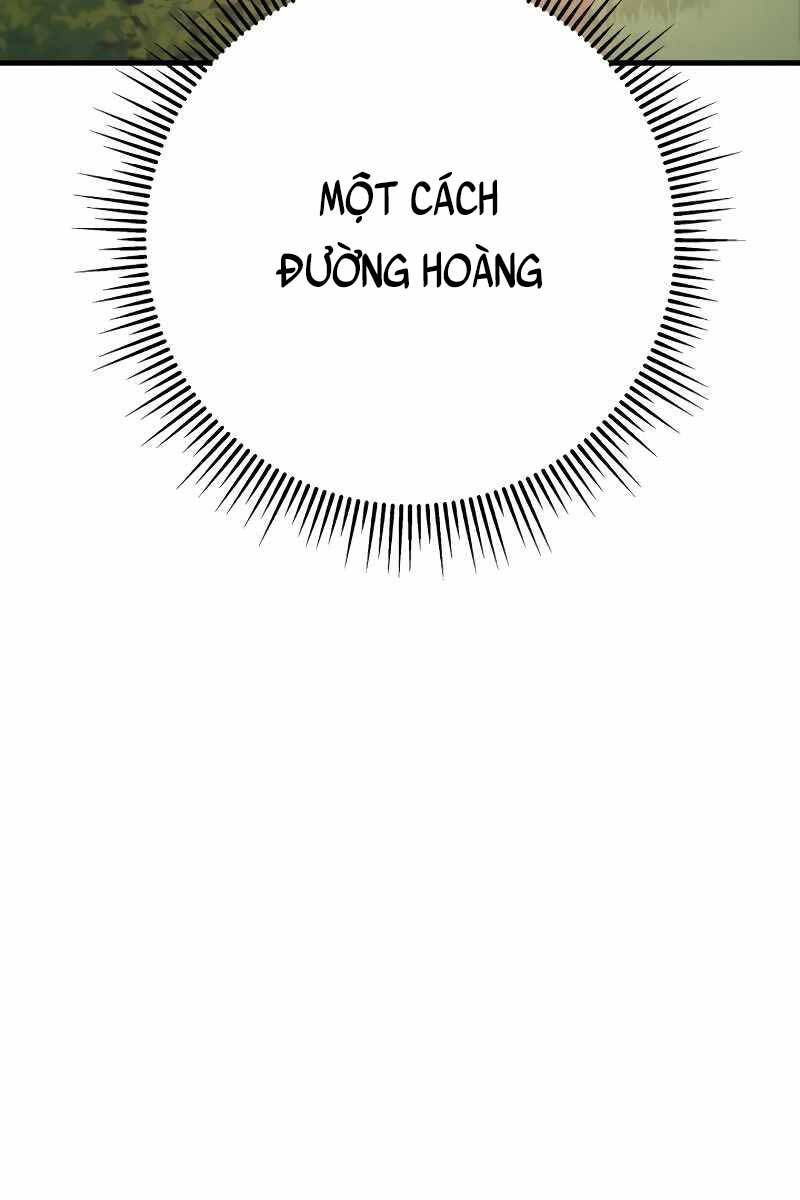 cửu thiên kiếm pháp chapter 44 51