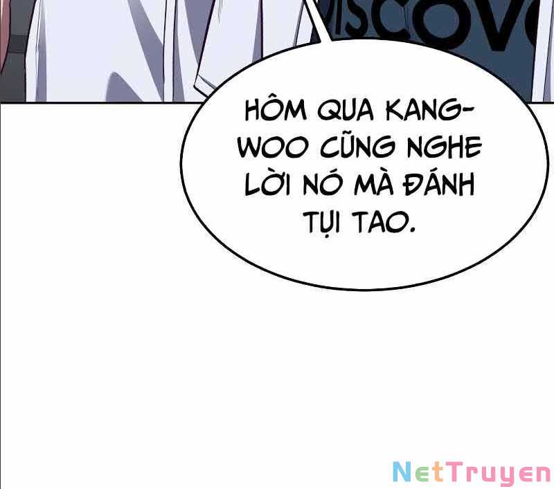 tên vâng lời tuyệt đối chapter 2 200