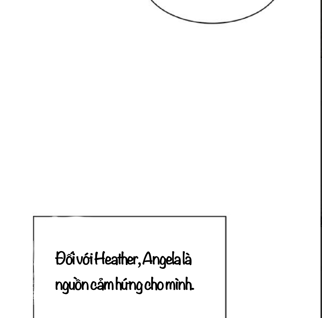 angelic lady chapter 29.1 15