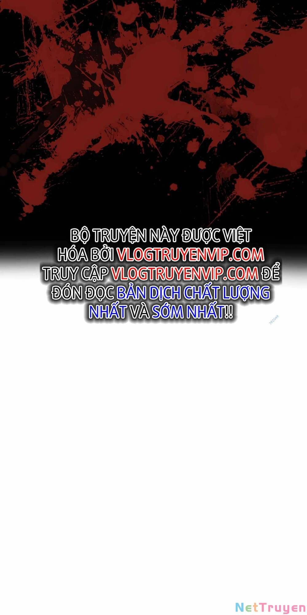 bách kiếp cường giả chapter 8 51