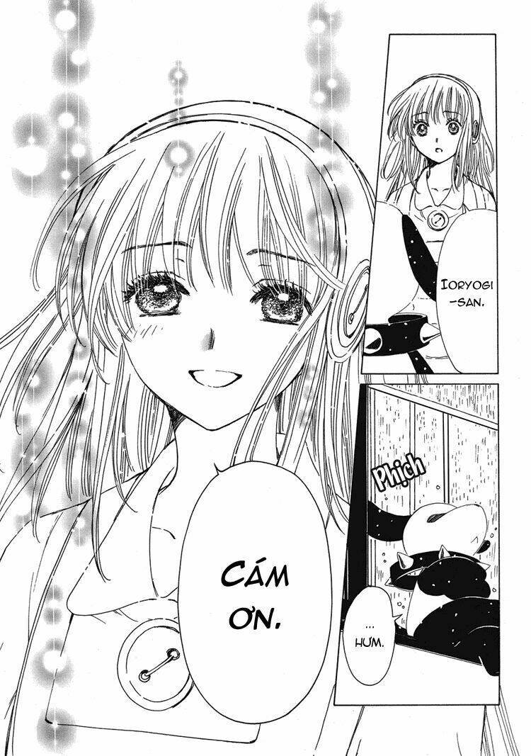 kobato chapter 33 17