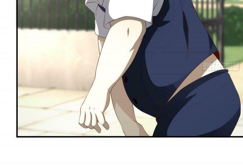 nãi ba là chiến thần mạnh nhất chapter 13 18