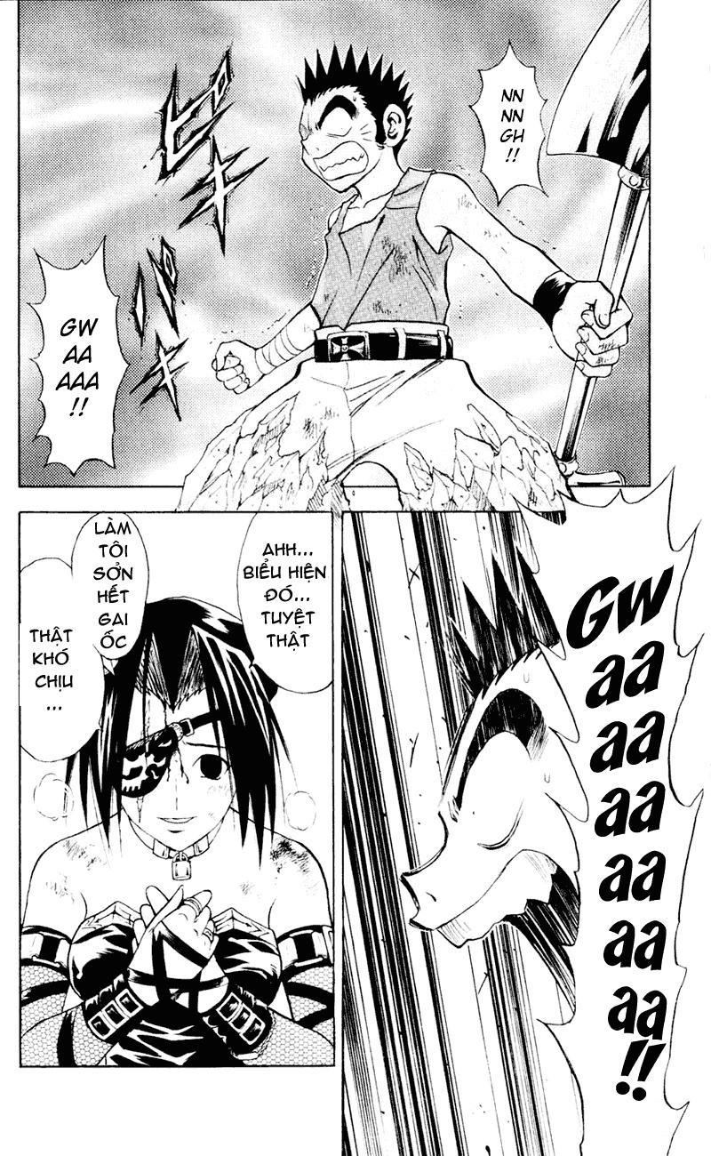 mar heaven chapter 102 5