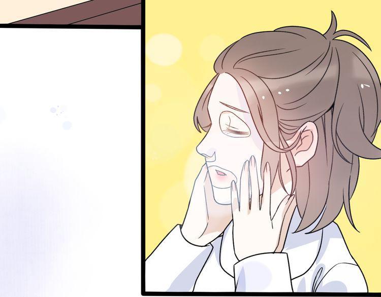 cuộc chiến tình yêu chapter 29 58