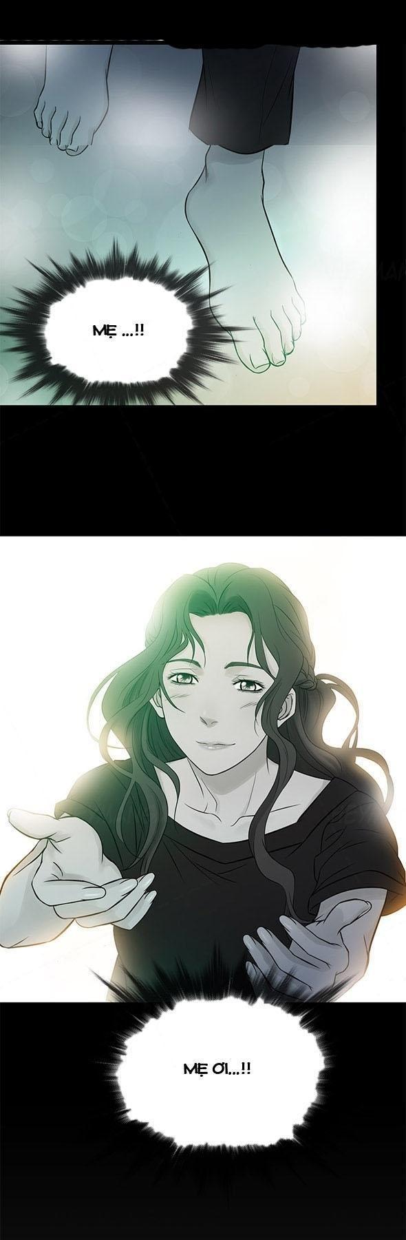 thiên đường chapter 60 43