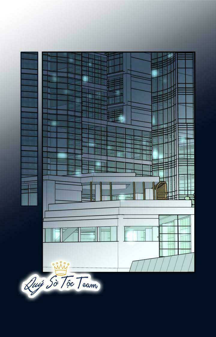 tiếp xúc chí mạng chapter 14 39