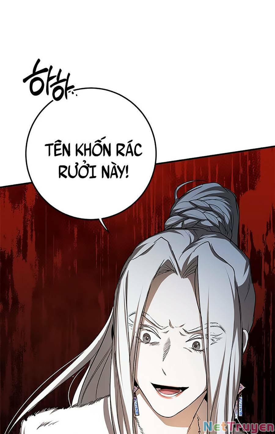 võ đang kỳ hiệp chapter 89 18