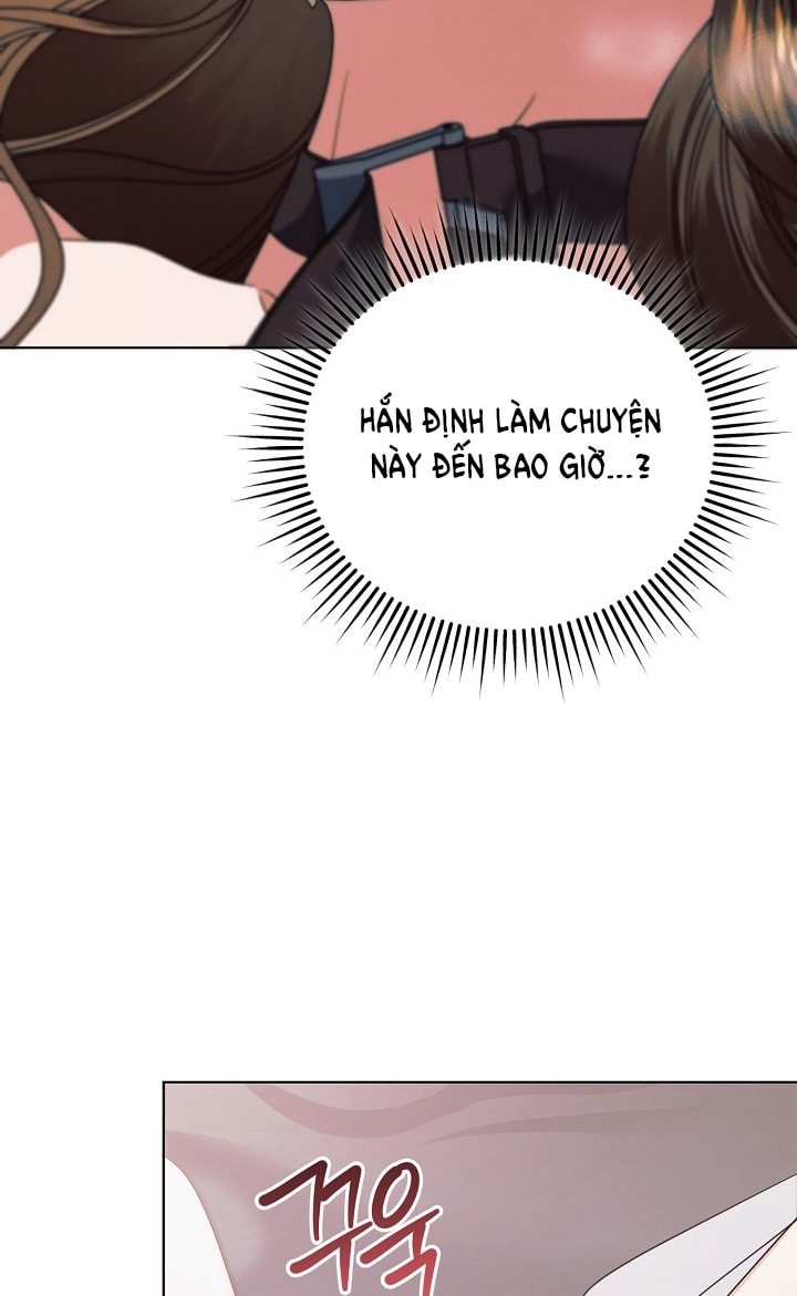 [18+] hãy cầu xin ta đi chapter 27.2 35