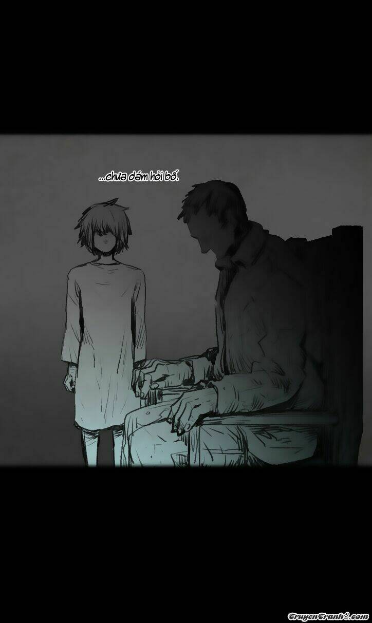 american ghost jack chapter 22 12