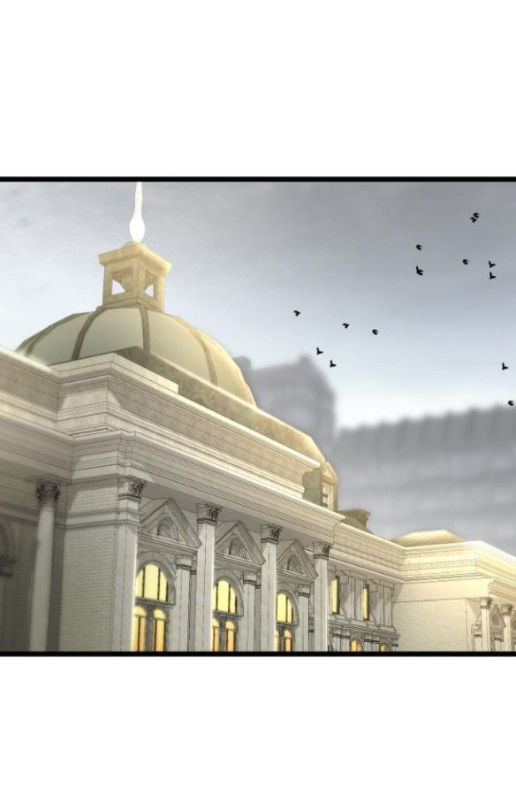 dark moon - tế đàn ánh trăng chapter 44.1 26