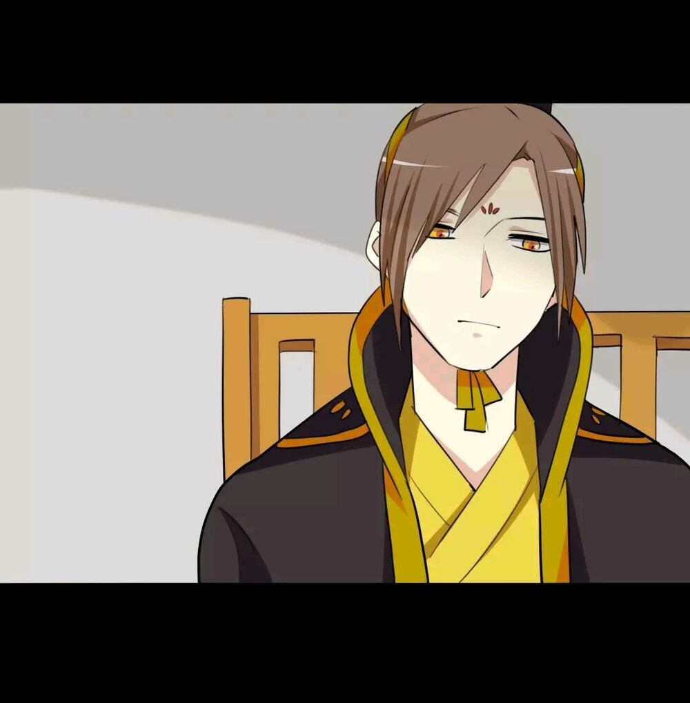 lưỡng bất nghi (full) chapter 57 2