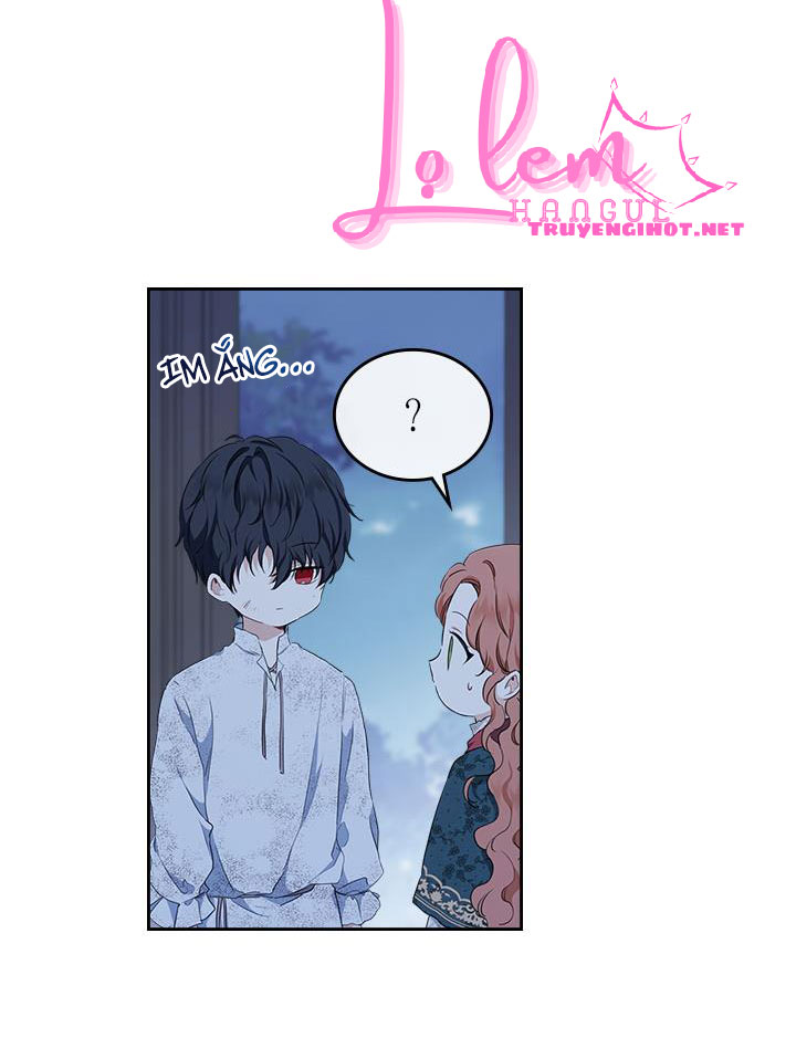 lần này tôi sẽ trở thành gia chủ chapter 47.2 6