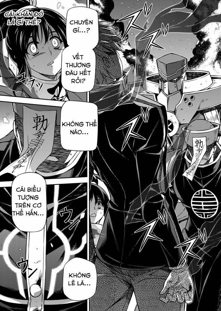 monochrome - teito ninpouchou chapter 1.3 8