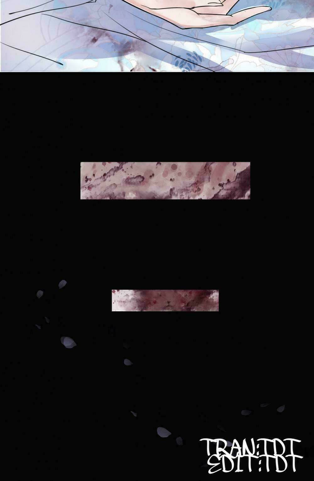 nữ đế trọng sinh chapter 8.1 24