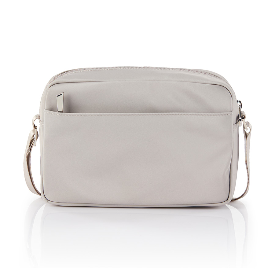 Túi đeo chéo American Tourister Paisley Joy Crossbody S ASR