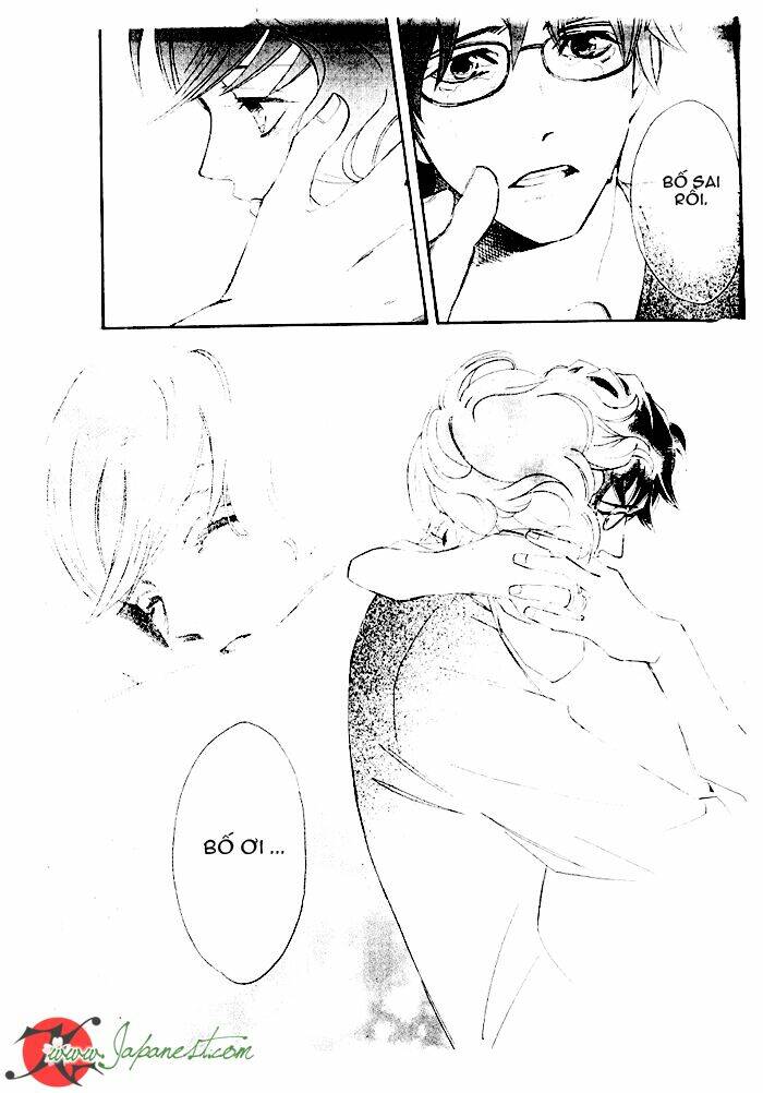 tổng hợp one shot. chapter 17 37