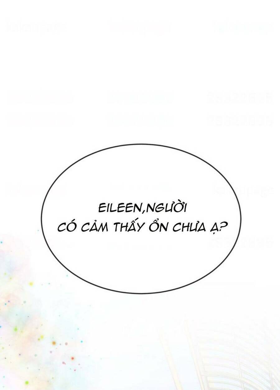 baby dragon chapter 12 21