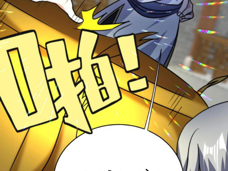 huyền huyễn: ta bắt đầu vô địch từ bại gia chapter 116 45