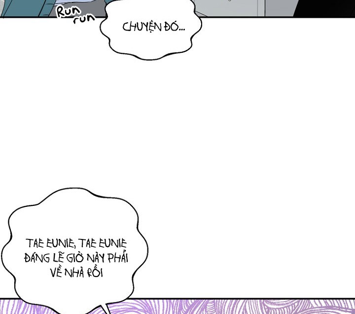 xác suất tình yêu chapter 9 18