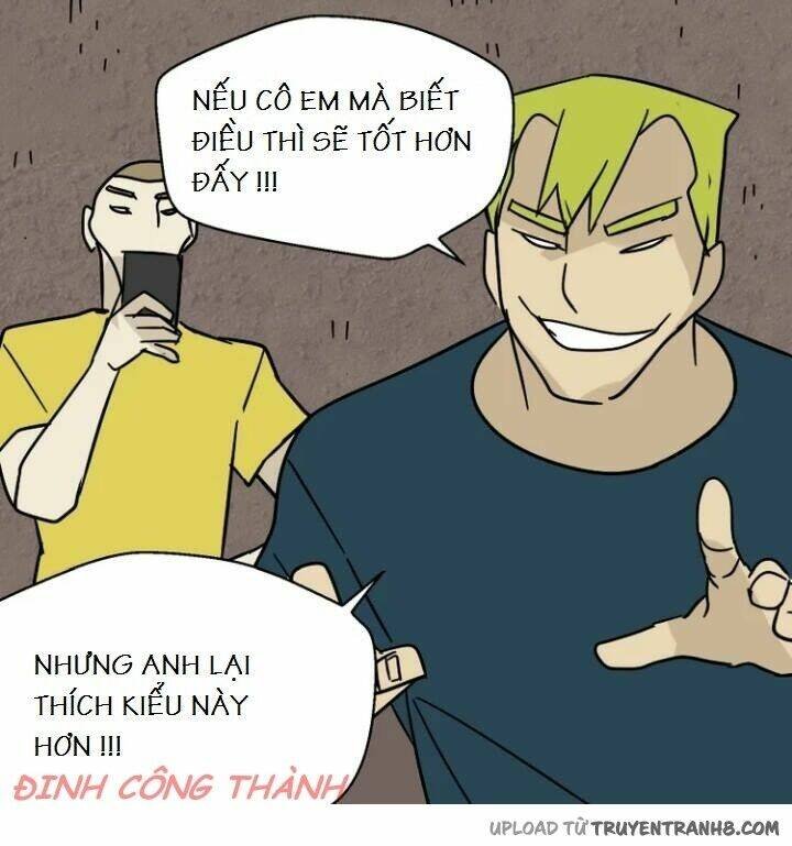 phần mềm thẩm mỹ chapter 28 66