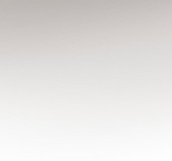 cuộc hôn nhân hoàn hảo chapter 51.2 48