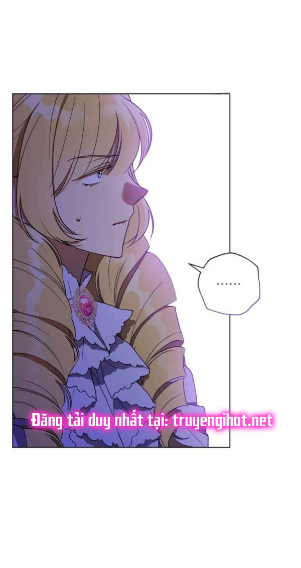 công chúa khắc ấn kẻ phản nghịch chapter 36 33