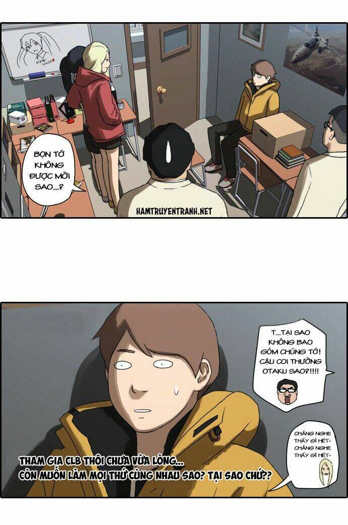 free draw m chapter 7 38