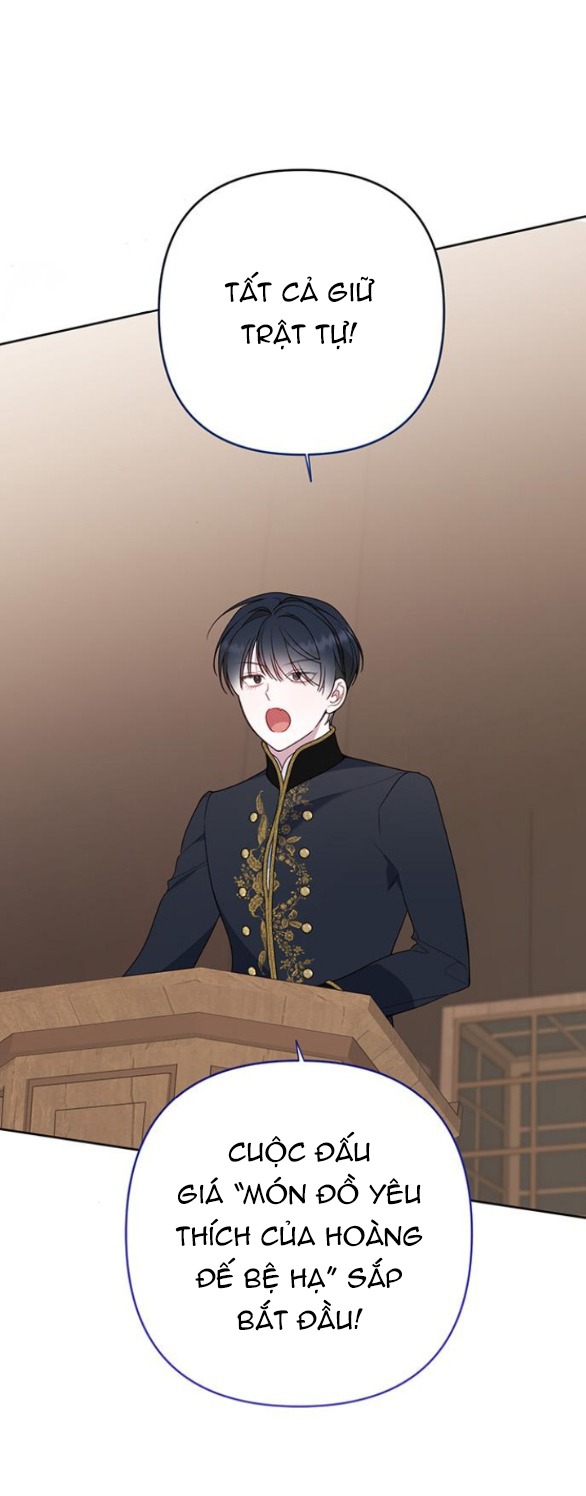 tiểu bạo chúa chapter 58.1 8