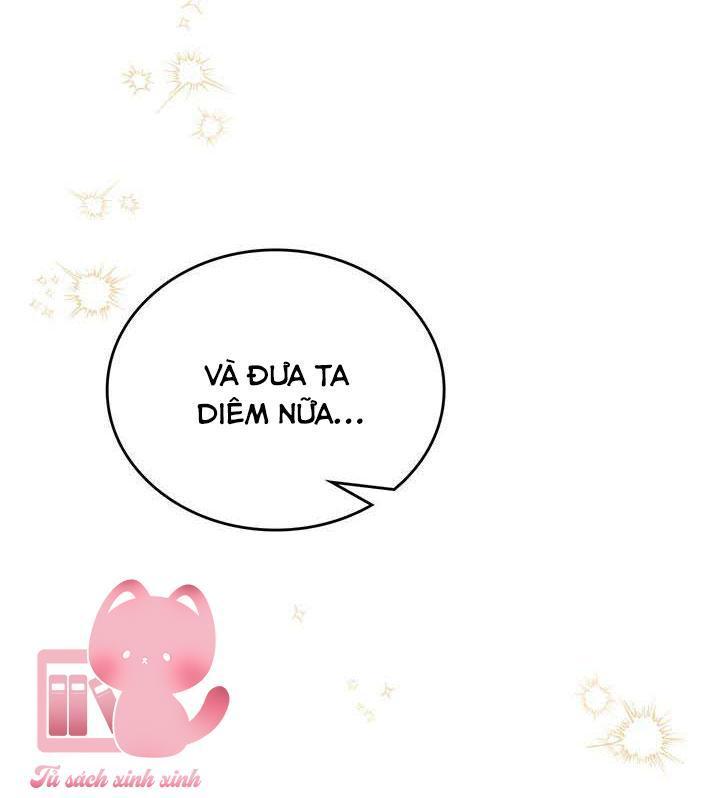 kiếp này ta sẽ trở thành gia chủ chapter 123 63