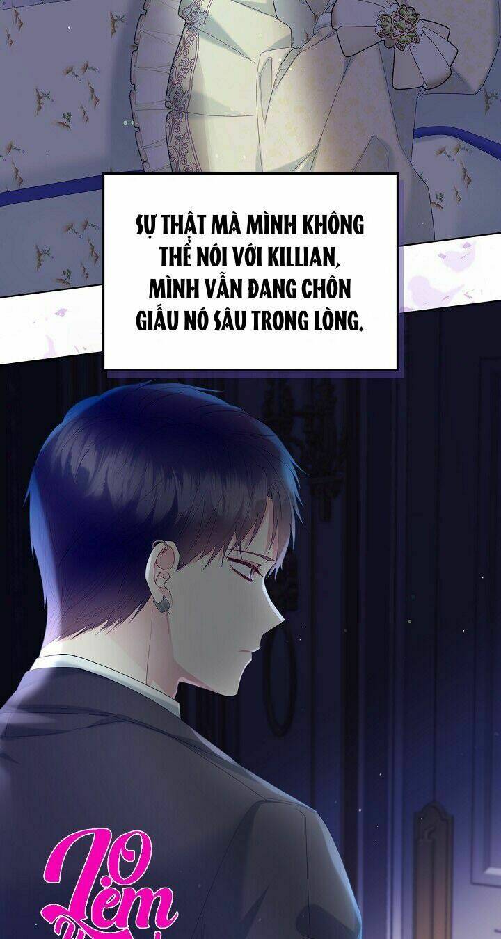 kẻ tạo ra nữ phản diện chapter 42 56