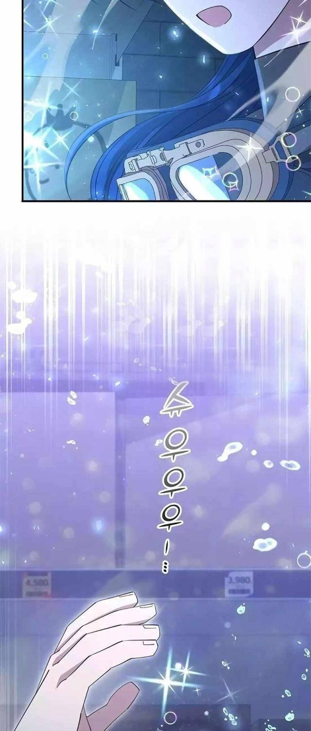 cửa hàng diệu kỳ chapter 5 45