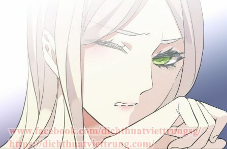 vết cắn ngọt ngào phần 2 chapter 39 82