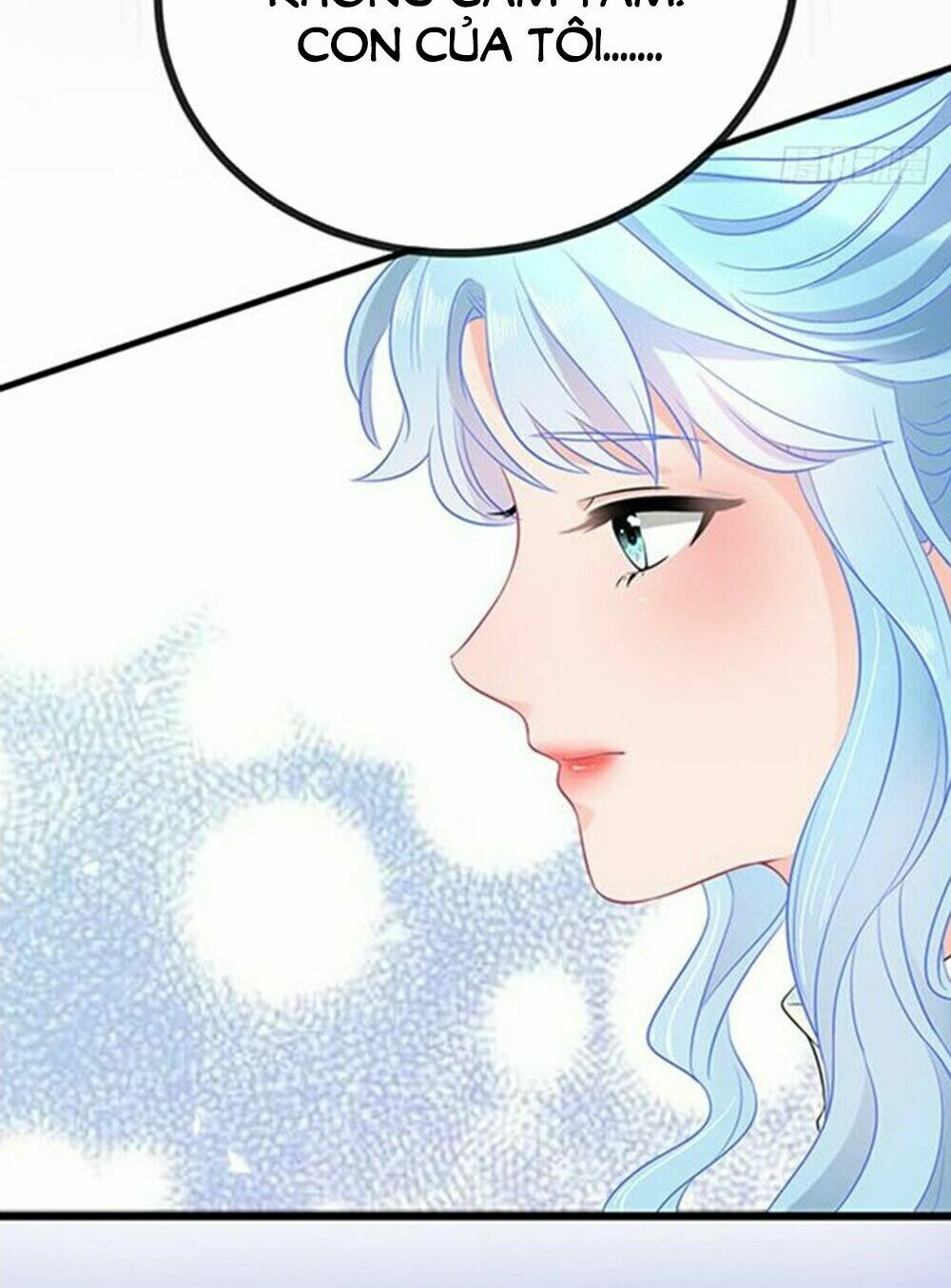 luyến đường thời quang chapter 48 45