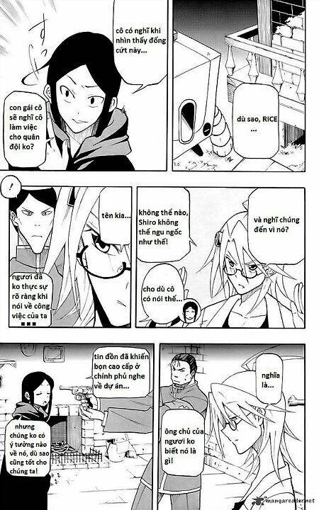 tripeace chapter 24 12