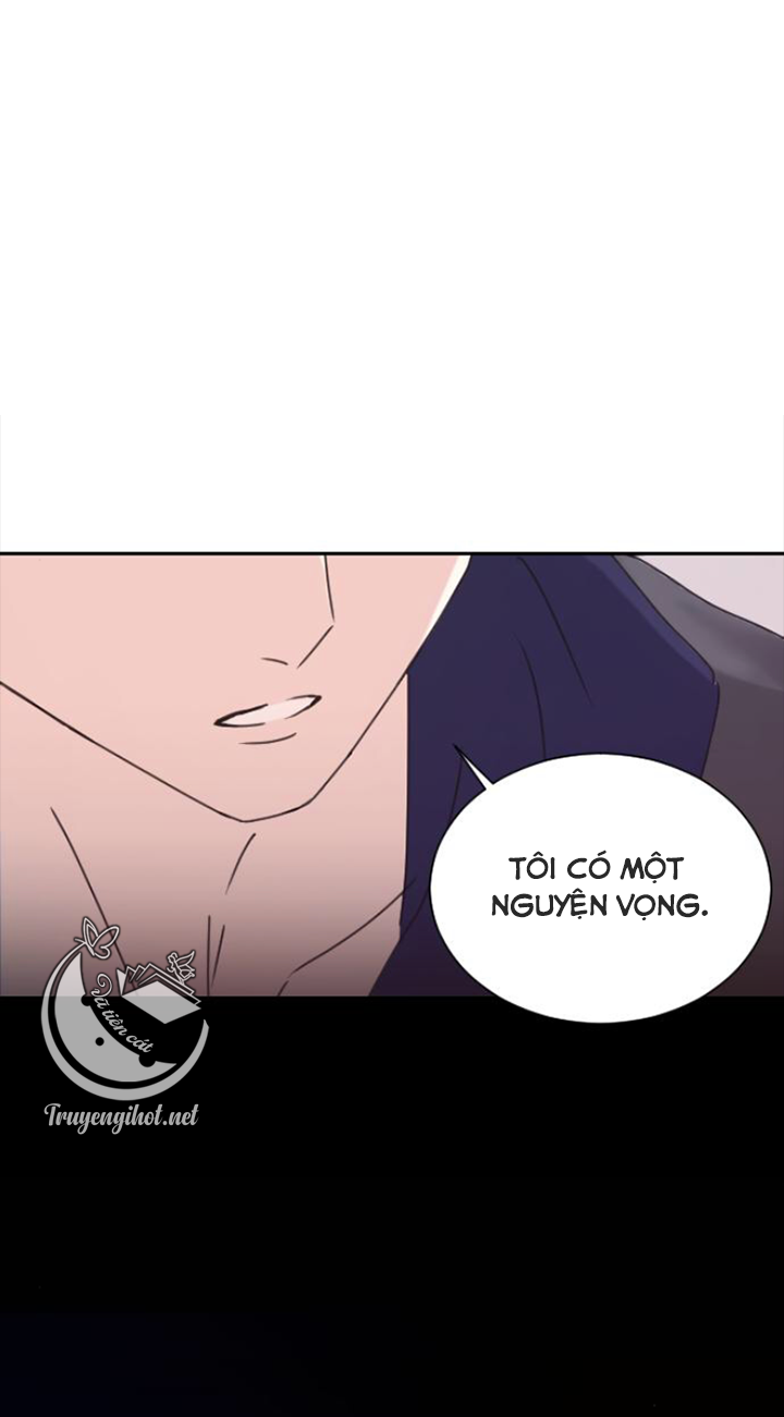 thánh nữ ẩn mình chapter 4.2 42