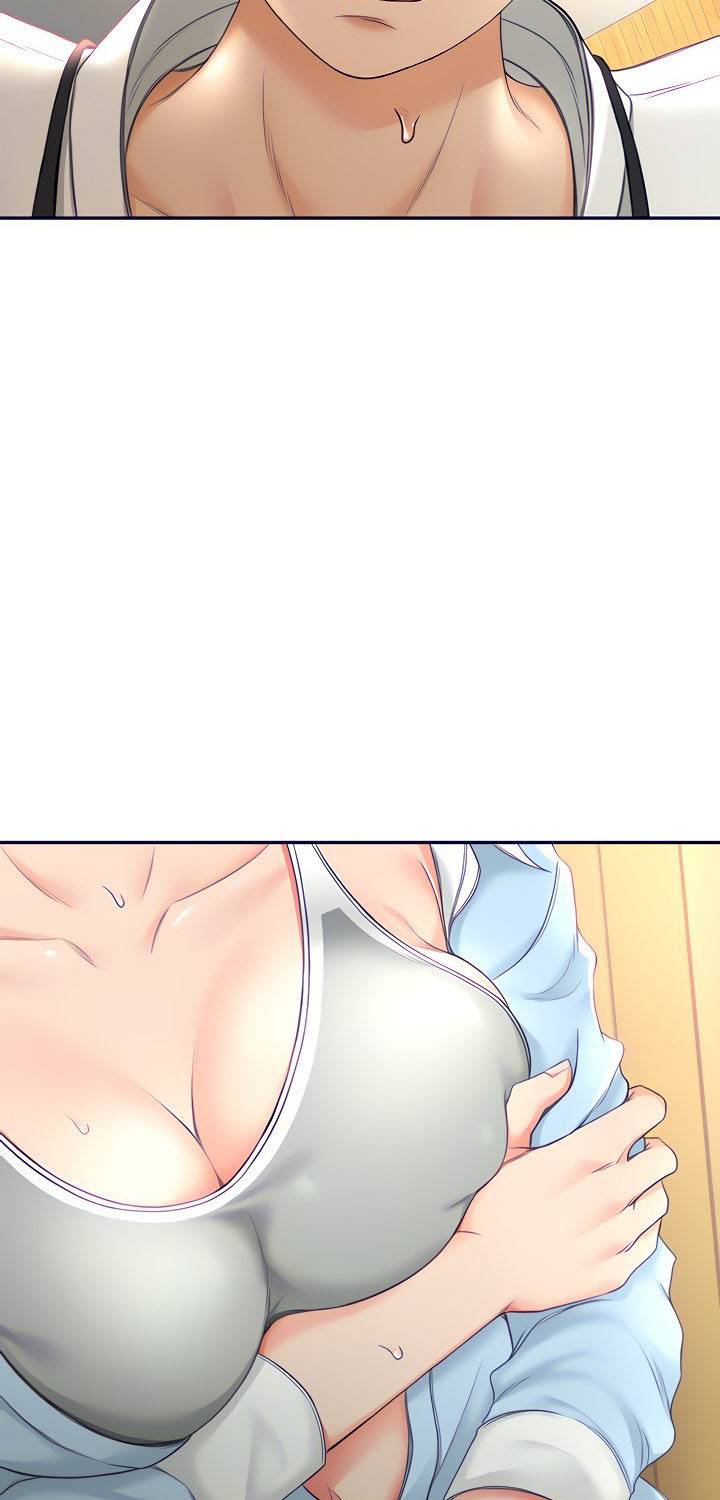 clb kiếm đạo chapter 4 16