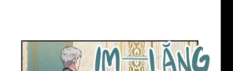 phía sau em, luôn có ta bên cạnh chapter 36.1 20