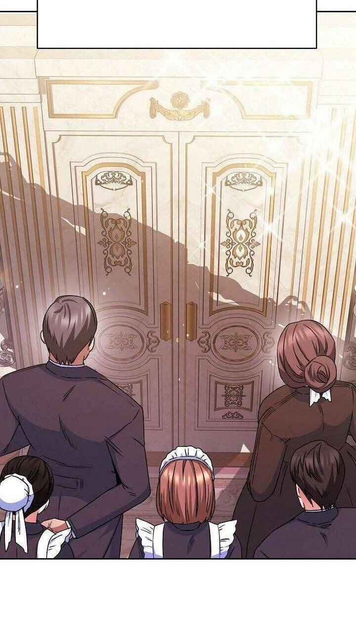 nàng evangeline chapter 23 70