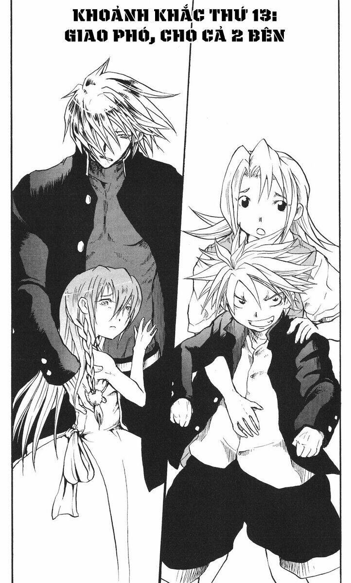 cerberus chapter 13 2