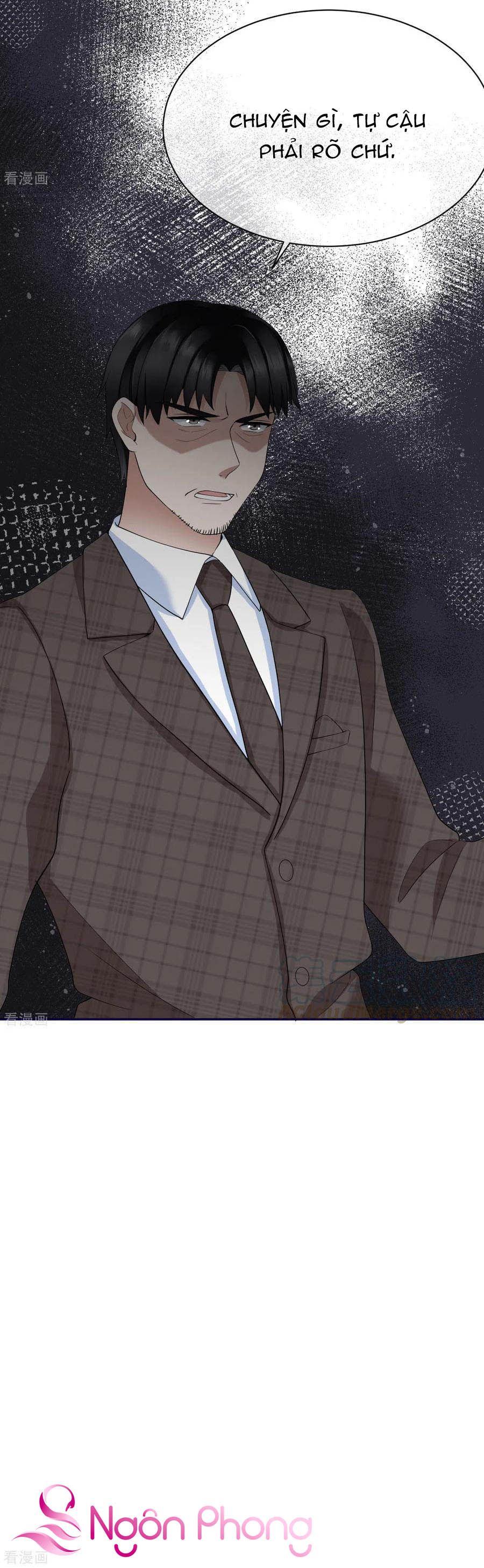 take me out chapter 78 13