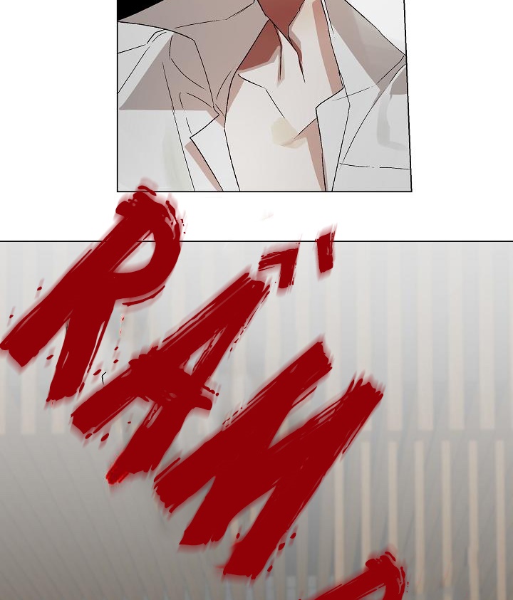 trái ngọt nơi đầu lưỡi chapter 9 43